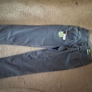 Ryegrass women's pants - NEW - Size 10